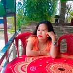 Rose Rose - @rosebacha2 - Instagram
