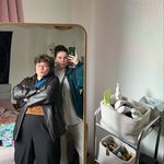 rose - @rosebache - Instagram