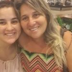 Rosemary Bachur - @rosebachur - Instagram