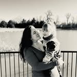 Emma Rose Bair - @ebair2330 - Instagram