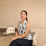 R - @rose_baira - Instagram