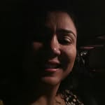 RBairral - @rosebairral - Instagram