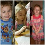 Rose Bair - @lilmssunshine23 - Instagram
