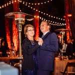 Rose Bair - @beachbum4me - Instagram