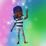 Rose Bair - Facebook