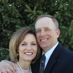 Rose Bair - Facebook