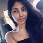 Rose Baires - @rosebaires - Instagram