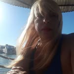 Rose Bairo - @rosebairo - Instagram