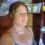 Rose Bairros - @rose.bairros.33 - Instagram