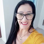 Rose Bairros - @rose_bairros - Instagram