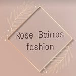 Rose Bairros - @rosebairros2022 - Instagram