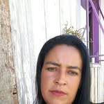 Rose Bairros - @bairros_rose - Instagram