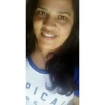 Rose Bairros - @rose.bairros.71 - Instagram