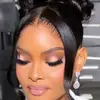 rose hair - @rose.hair68 - TikTok