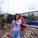 Rose Lyn Bair - Facebook