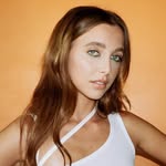 rose - @rose_bair_ - Instagram