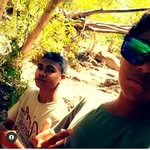 rosemary - @rose_baira_2021 - Instagram