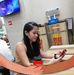 Rose Balao - Facebook