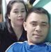 Rose Balco - Facebook