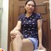 Rose Baldo - Facebook