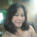 Rose Baldo - Facebook