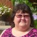 Rose Banko - Facebook