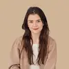 Rosie Balko - @rosiebalkocoaching - TikTok