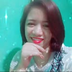 Alvarez Marie - @rose.balogo.54 - Instagram