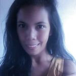 Ana Rose Balog Pamaybay - @anarosepamaybay - Instagram