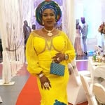 balogun williams - @rosebalogun391 - Instagram