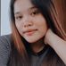 Ivy Rose Balog - Facebook