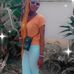 Marie Rose Ngo Balog - Facebook