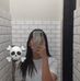 Mary Rose Balog - Facebook