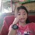 Mary Rose Balog - Facebook