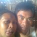 Mery Rose Traya Balog - Facebook