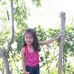 Rose Balog - Facebook