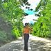 Rose Balog - Facebook