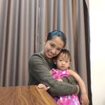 Rose Balog - @balog_rose - Instagram