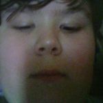 rose balog - @rosebalog - Instagram