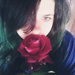 Rose - @balogh.anita.rose - Instagram