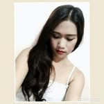 Rose Balogo - @rosebalogo - Instagram