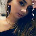 Rose Balogova - @rosebalogova - Instagram