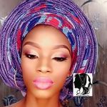 Rose Balogun - @rose.balogun.58 - Instagram