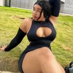 rose balogun - @rosebalogun8 - Instagram