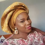 Rose balogun - @rosebalogun554 - Instagram