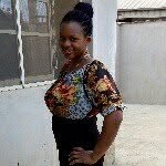 Rose Balogun Onivefu - @rose_balogun4loveyahoo.co - Instagram