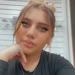 Rose bb - @rose_balogova - Instagram