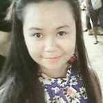 Rose Sasam Balog - @rosesasam - Instagram
