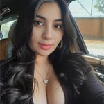 Rosebalogova22 - @rose_balogova22 - Instagram