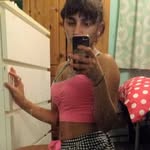 rose.balogova - @rose.balogova - Instagram